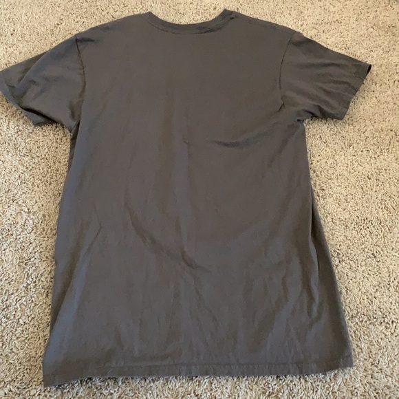 Star Wars Disney Princess Leia T-shirt - Picture 2 of 3